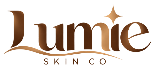 Lumie Skin Co™