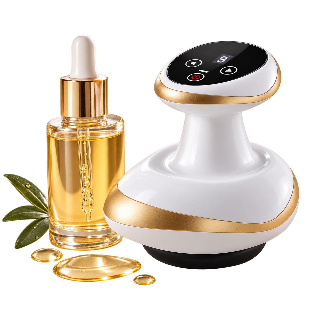 Why Your Body Deserves Lumie
